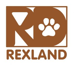 レックスランド - Rexland - わんわん事業部