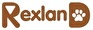 レックスランド -Rexland- わんわん事業部｜老犬介護支援・シニア犬シッター｜越谷市